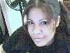this is me!!!