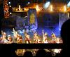 The musical