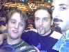 Leo82.br,Willy e Roger Taylor 83