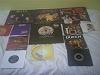my Queen records