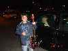i and roger taylor