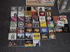 queen cd`s and dvd`s