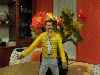 FREDDIE