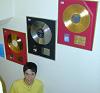 Miracle - Mountain Studio