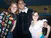 doro tuno and me