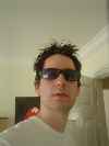 blues brothers wit attitute