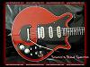 Scott's Homemade Red Special