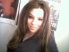The Texas Queenie....LeahLurex!