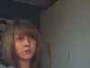 It's me!