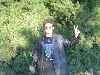 Look  at me...