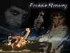 My desktop Pic! Made By A friend :) !!!!