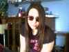 Me again (hehe) with shades ^_^