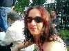 Picture of me