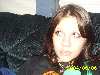 a picture of me, Jeannette (-Yogurt-)