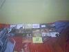 my cd singles