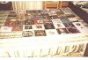 My collection