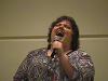 I know im fat, but i love freddie, i even have half the mic stand..