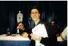 Me (Inu Yasha) and Ryan Malcolm
