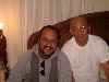 My father and me..!!