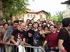 Friends will be friends!!GIO  SAMO!!Forever