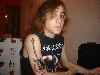 my red special tatoo!!!