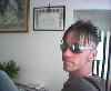 is me
