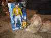 my christmas gift
