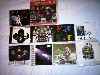 my rare stuff collection