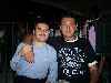 il sosia di freddie