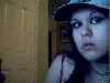 oo ya mexican pride d00d XD **me**