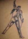 my tatoo, my mail is sebas_mercury@hotmail.com