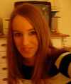 Thats me... Lissy
