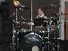 me and with my roger taylor set up 