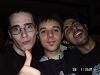 QUEEN friends Luca,Giomercury,Gackeen!! 