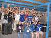 Polish Fans at the Convention 2006