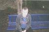 famous drummer mark brydon