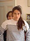 it's me and my sister 