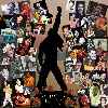 Freddie ~ Somebody to Love