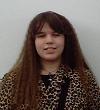 im butt ugly!!!! (btw, this is me at KMEA)