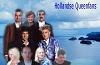 Hollandse Queenfans