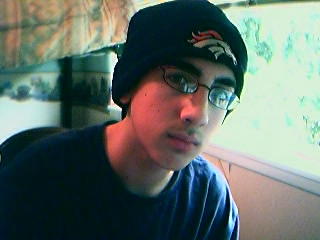Hey this is me Queen Is tight man peace!