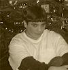 Jake (bolensdriver)..... ME!!!