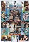 wazzup Queen Zone you guys rock along wid da Queen right here!!