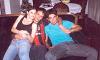 Agus77, Lukas and Me!!