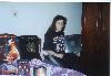 Me and My Queen Album