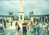 budapest_sister_and_brother