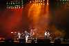 DiosSalveALaReina: tributo a queen en argentina