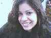 this is me smiling...kool!