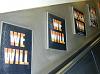 WWRY musical ad 1