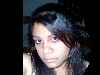 this is me now..well a few months ago...